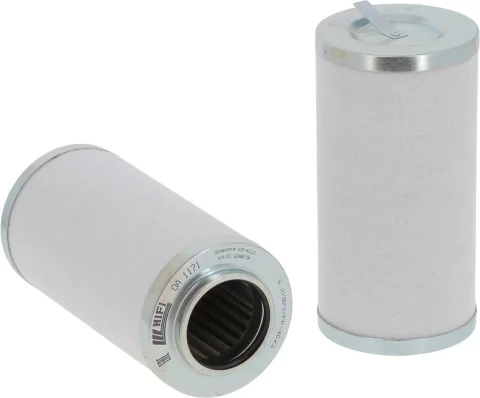 Separátor oleja HIFI FILTER OA 1171