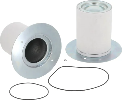 Separátor oleja HIFI FILTER OE 3028