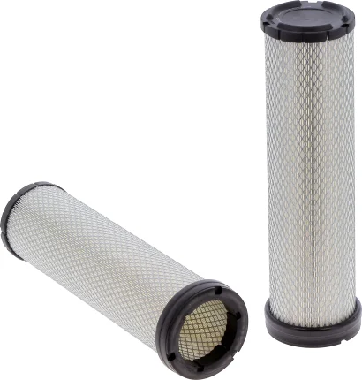 Poistný filter HIFI FILTER SA 16213