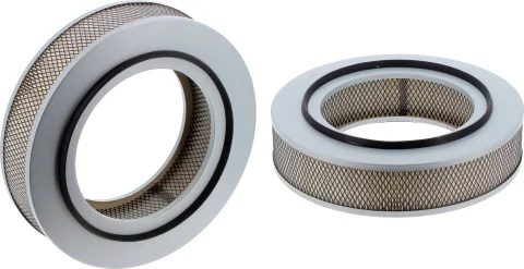 Vzduchový filter HIFI FILTER SA 19689