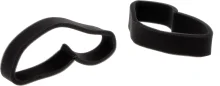 Penový vzduchový filter HIFI FILTER SA 24528