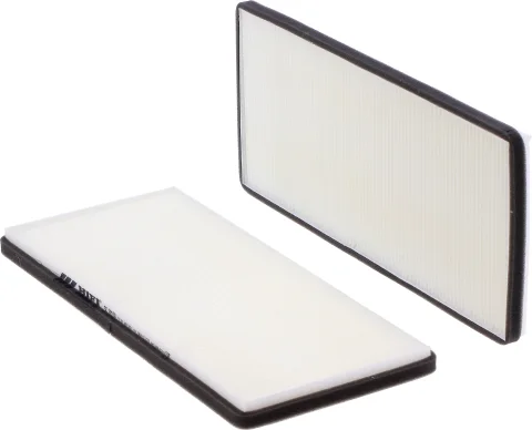 Kabínový filter HIFI FILTER SC 60158