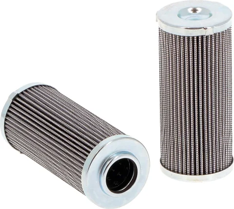 Hydraulický filter HIFI FILTER SH 57151 V