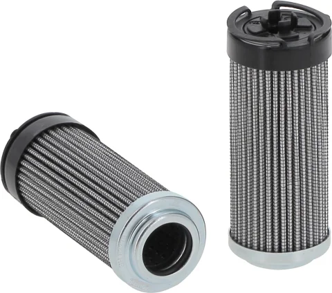 Hydraulický filter HIFI FILTER SH 63378