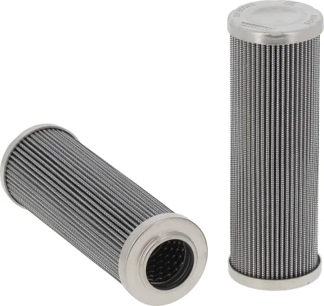 Hydraulický filter HIFI FILTER SH 65083