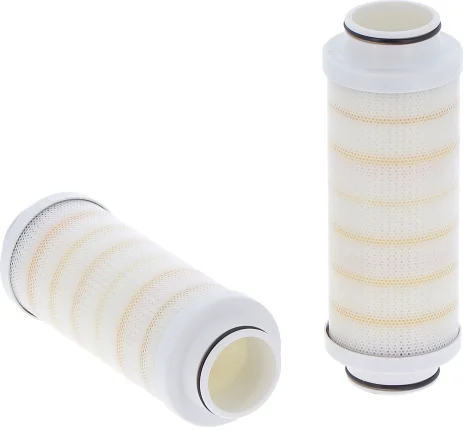 Hydraulický filter HIFI FILTER SH 70086 V