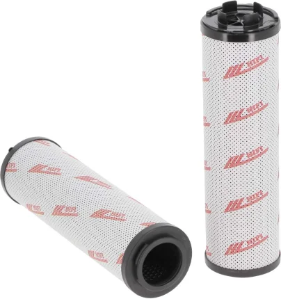 Hydraulický filter HIFI FILTER SH 74242