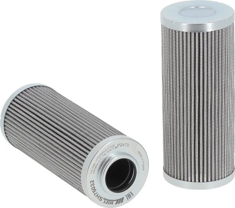 Hydraulický filter HIFI FILTER SH 75032