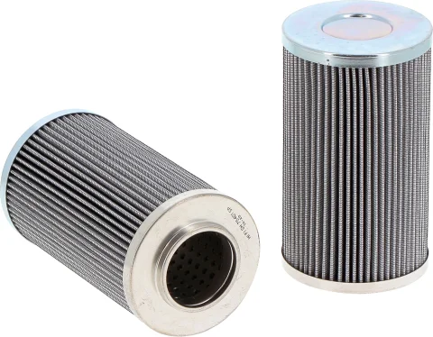Hydraulický filter HIFI FILTER SH 75401 SP
