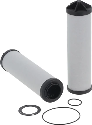 Mikrofilter HIFI FILTER SI 33571