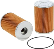 Palivový filter HIFI FILTER SN 40609