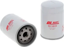 Olejový filter HIFI FILTER SO 12018