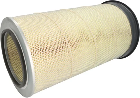 Vzduchový filter UFI 27.319.00