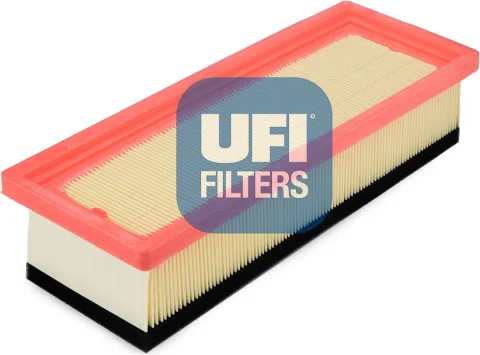 Vzduchový filter UFI 30.301.00