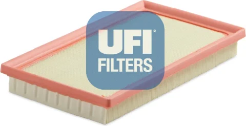 Vzduchový filter UFI 30.C05.00