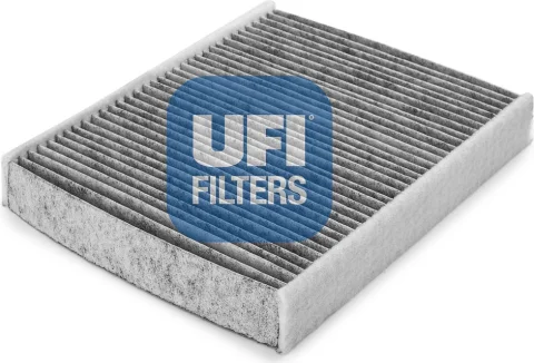 Kabínový filter UFI 54.115.00