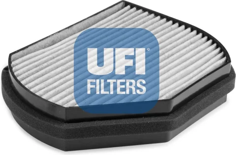 Kabínový filter UFI 54.270.00