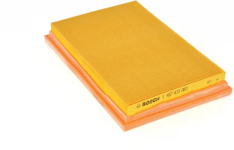 Vzduchový filter BOSCH 1 457 433 083