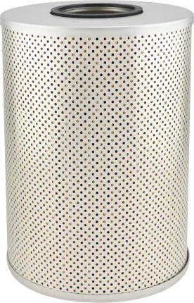 Olejový filter BALDWIN FILTERS P7003