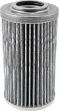BALDWIN FILTERS hydraulický filter PT9414-MPG