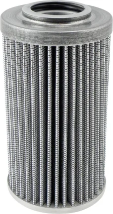 Hydraulický filter BALDWIN FILTERS PT9414-MPG