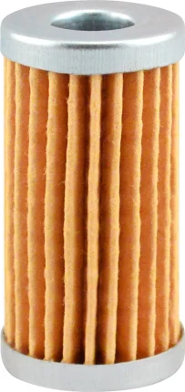 Palivový filter BALDWIN FILTERS PF7545