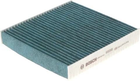 Kabínový filter BOSCH 0 986 628 531