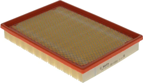 Vzduchový filter BOSCH 1 987 429 189