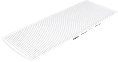 Kabínový filter BOSCH 1 987 432 010
