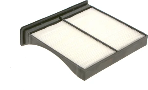 Kabínový filter BOSCH 1 987 432 262