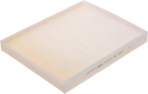 Kabínový filter BOSCH 1 987 435 159