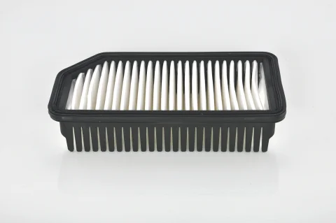 Vzduchový filter BOSCH F 026 400 137