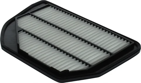 Vzduchový filter BOSCH F 026 400 771