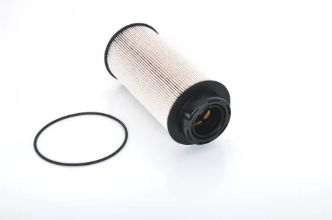 Palivový filter BOSCH F 026 402 100