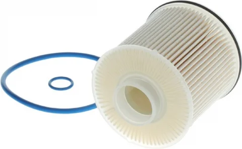 Palivový filter BOSCH F 026 402 372