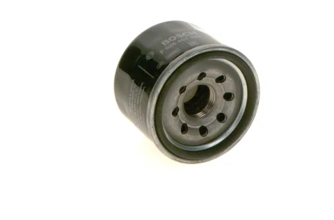 Olejový filter BOSCH F 026 407 089