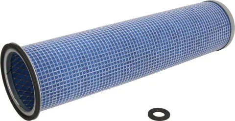 Poistný filter DONALDSON P114500