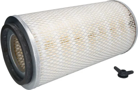 Vzduchový filter DONALDSON P123990