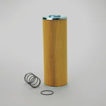 Hydraulický filter DONALDSON P171581