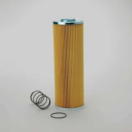 Hydraulický filter DONALDSON P171581