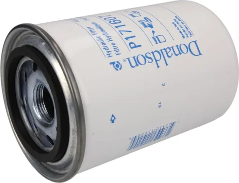 Hydraulický filter DONALDSON P171607