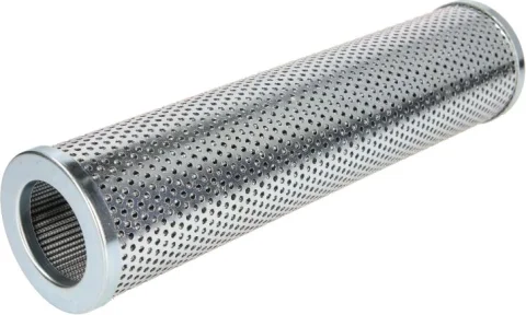 Hydraulický filter DONALDSON P171825