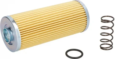 Hydraulický filter DONALDSON P173048