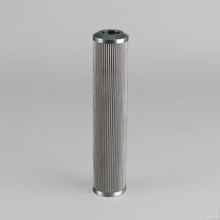 Hydraulický filter DONALDSON P176635