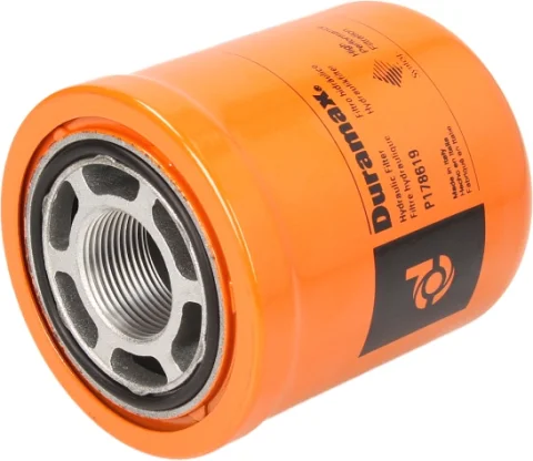 Hydraulický filter DONALDSON P178619