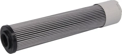 Hydraulický filter DONALDSON P185409