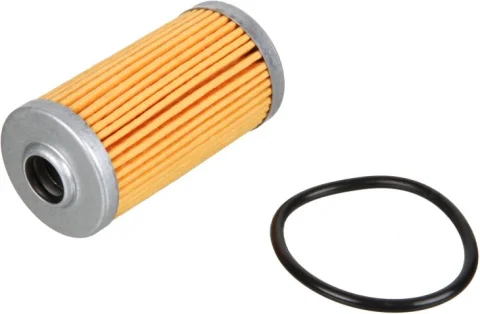 Palivový filter DONALDSON P502134