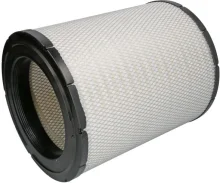 Vzduchový filter DONALDSON P532505