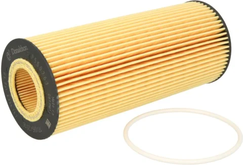 Olejový filter DONALDSON P550761