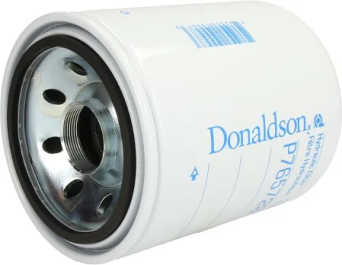 Hydraulický filter DONALDSON P765728